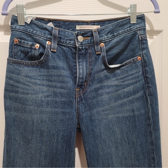 ❌SOLD❌ - Picture 3 of 9